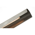 KW 5635PWT