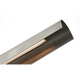 KW 5635PWT