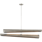 KW 5635PWT