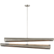 KW 5635PWT
