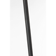 KW 5901BZ-ALB