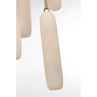 KW 5912AB-ALB