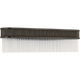 MF 2172BZ-CG