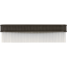 MF 2172BZ-CG