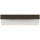 MF 2172BZ-CG