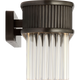 MF 2172BZ-CG