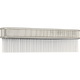 Menil 24" Linear Sconce