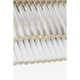 Menil 24" Linear Sconce