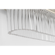 Menil 24" Linear Sconce