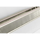 Menil 24" Linear Sconce