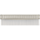 Menil 24" Linear Sconce