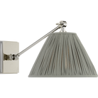 MF 2200PN-BLP