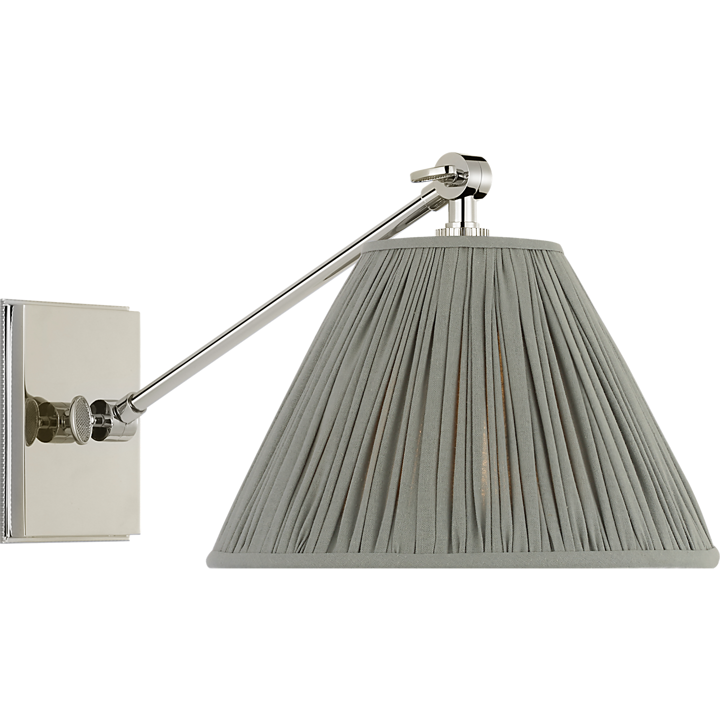 MF 2200PN-BLP