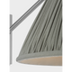 MF 2200PN-BLP