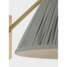 MF 2200SB-BLP