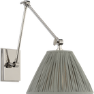 MF 2201PN-BLP