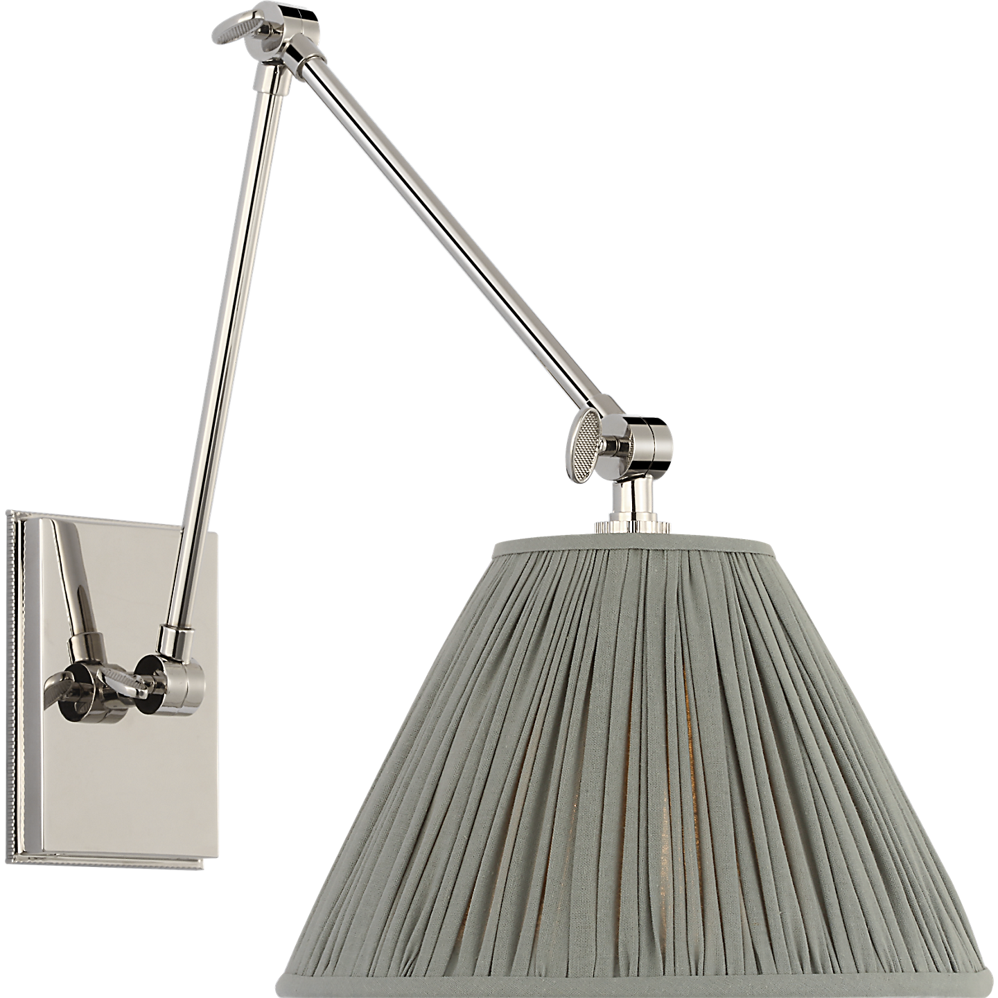 MF 2201PN-BLP