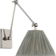 MF 2201PN-BLP