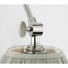 MF 2201PN-BLP