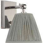 MF 2203PN-BLP