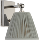 MF 2203PN-BLP