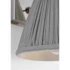MF 2203PN-BLP