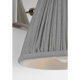 MF 2203PN-BLP