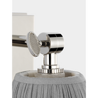 MF 2203PN-BLP