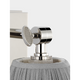 MF 2203PN-BLP