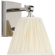 Wimberley Bedside Wall Light