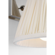 Wimberley Bedside Wall Light