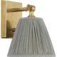 MF 2203SB-BLP