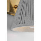 MF 2203SB-BLP