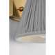 MF 2203SB-BLP