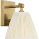 MF 2203SB-SP