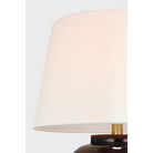 MF 3638CIM-L
