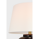 MF 3638CIM-L