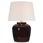 MF 3638CIM-L