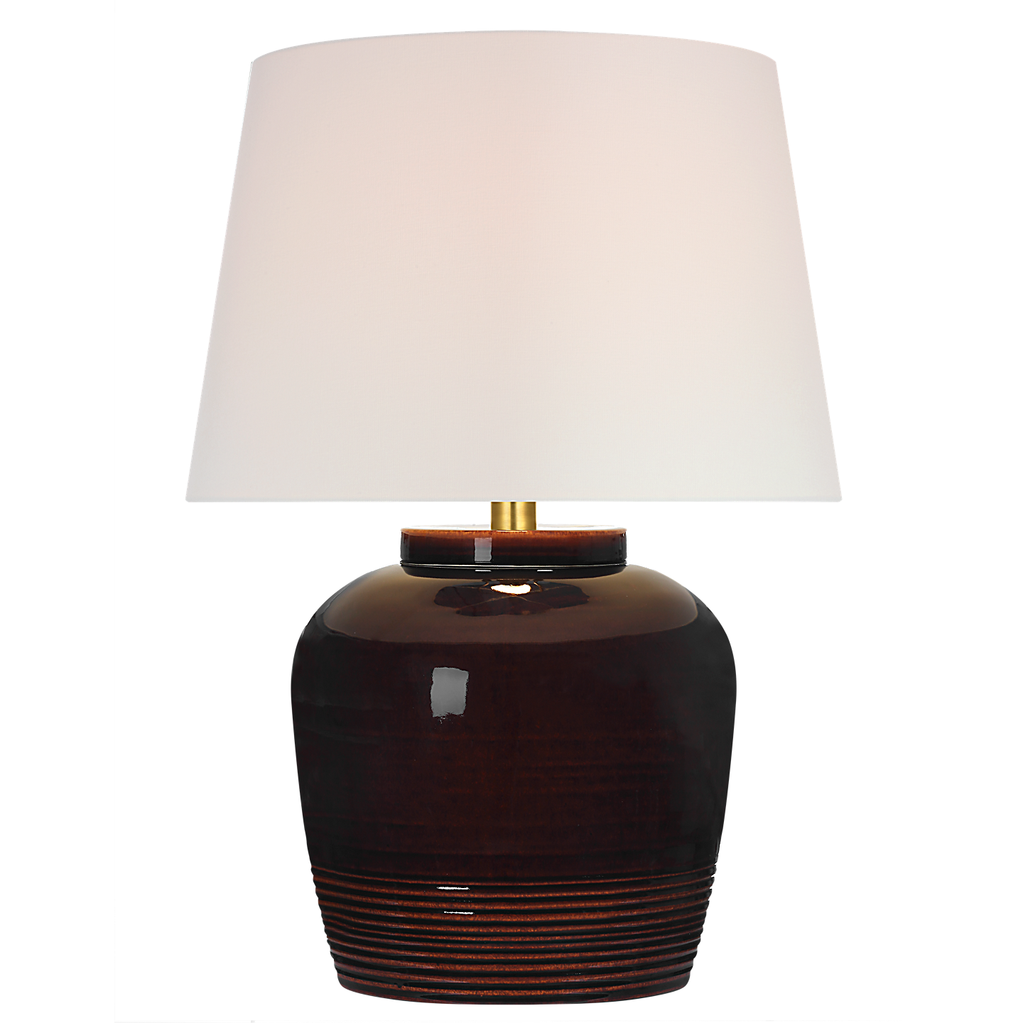 MF 3638CIM-L