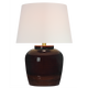 MF 3638CIM-L