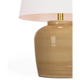 MF 3638LH-L