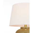MF 3638LH-L