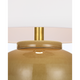 MF 3638LH-L