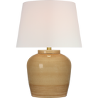 MF 3638LH-L