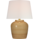 MF 3638LH-L
