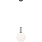MF 5225BZ-WG