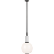 MF 5225BZ-WG