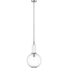MF 5225PN-CG
