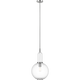 MF 5225PN-CG