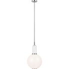 MF 5225PN-WG